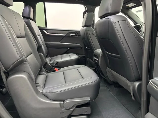 2026 GMC Acadia Elevation - Photo 41