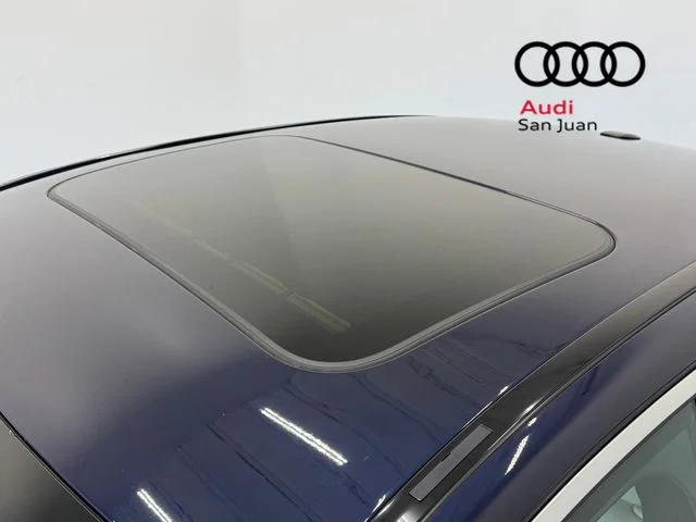 Used 2021 Blue Mercedes-Benz C 300 image 6