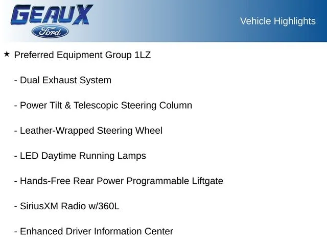 Certified Used 2022 Black Chevrolet Premier image 55