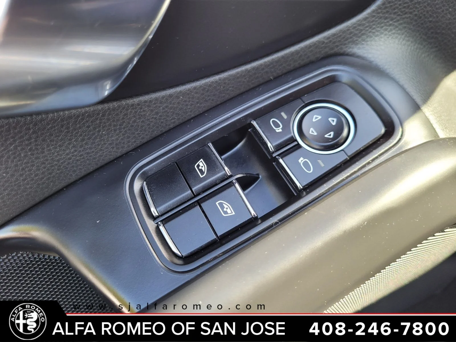 Used 2016 Silver Porsche S image 21