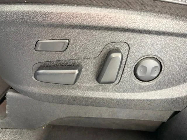 Used 2021 Gray Kia SX image 19
