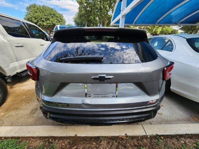 car-gallery-5