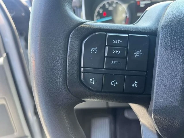 Used 2023 White Ford XL image 23