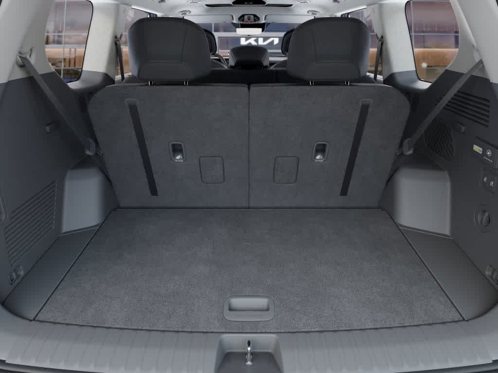 2026 Kia EV9 Land - Photo 19