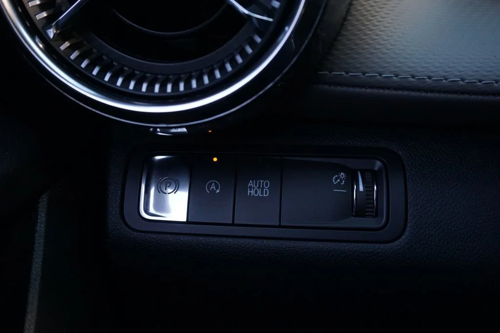 2026 Chevrolet Equinox LT - Photo 22