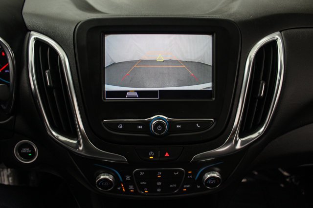 2024 Chevrolet Equinox LT - Photo 27