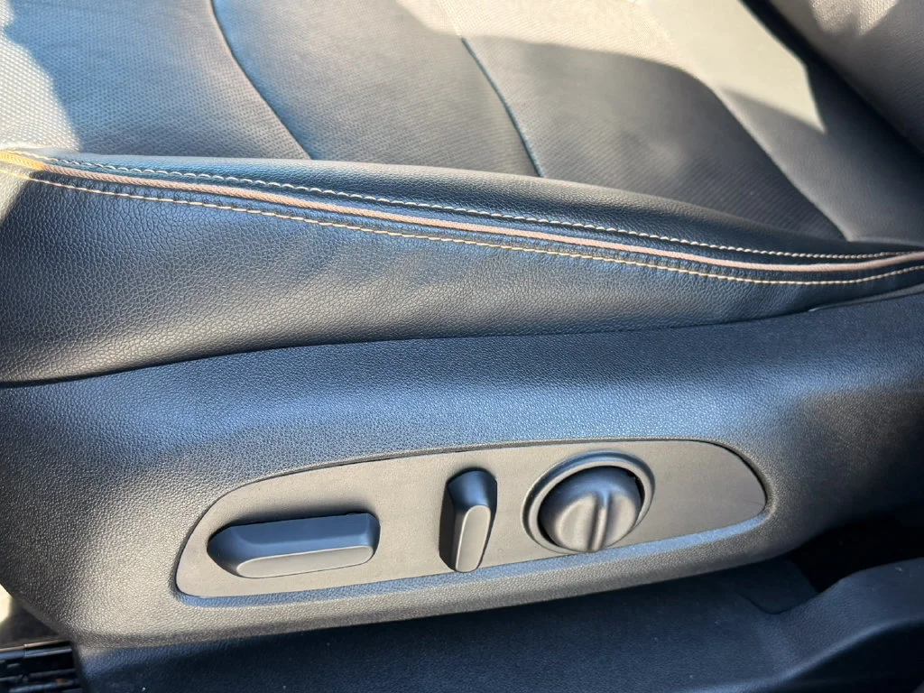 2023 GMC Terrain AT4 - Photo 29