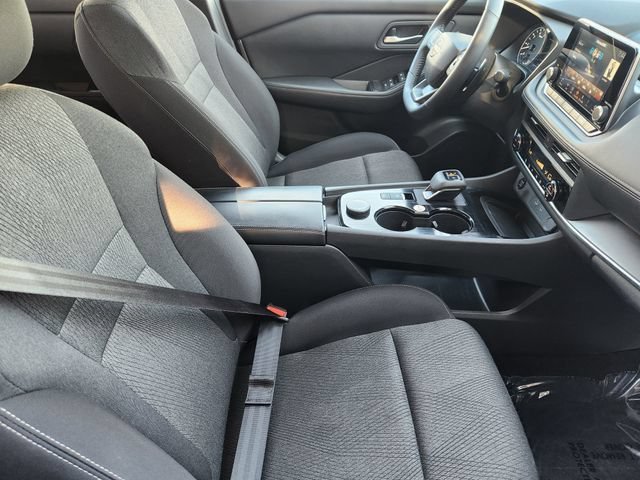 car-gallery-19