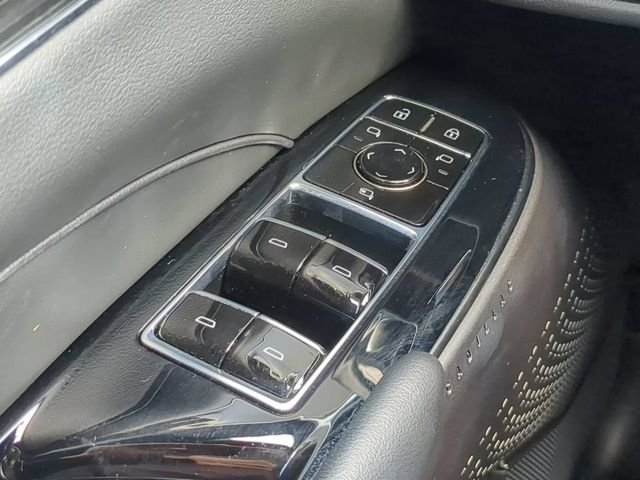 Used 2024 Silver Cadillac Sport image 29