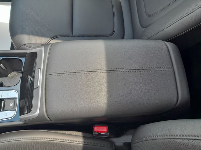 2025 Hyundai Santa Cruz SEL Activity - Photo 26