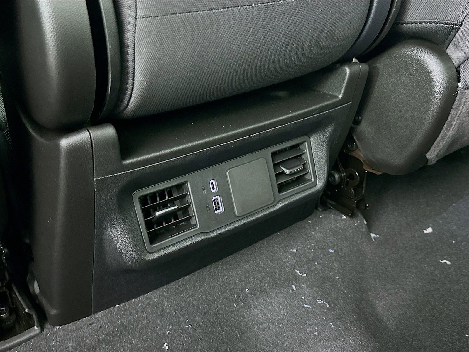 2025 Chevrolet Silverado 2500 HD Custom - Photo 24