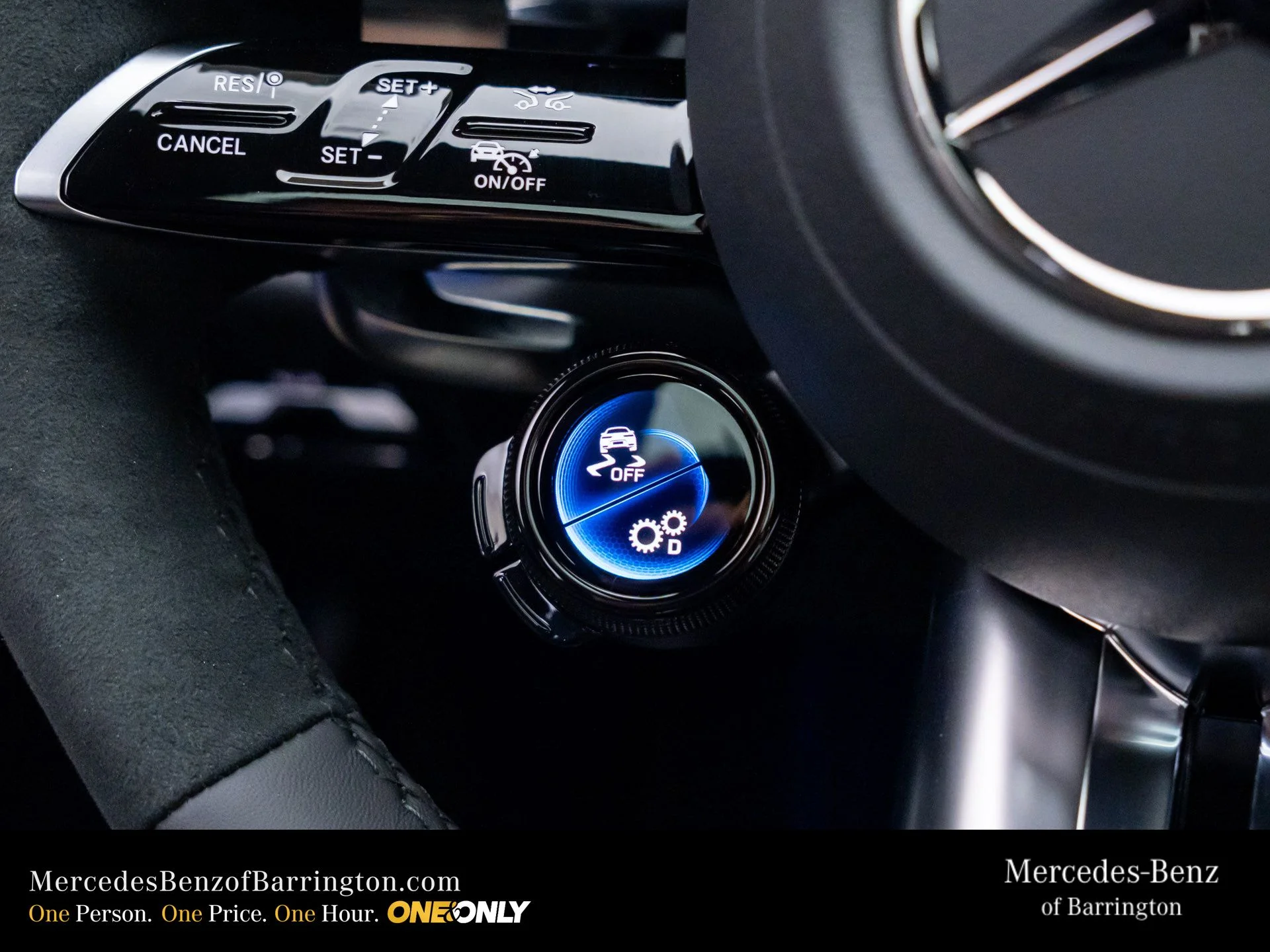 New 2026 Gray Mercedes-Benz E 53 AMG® image 27
