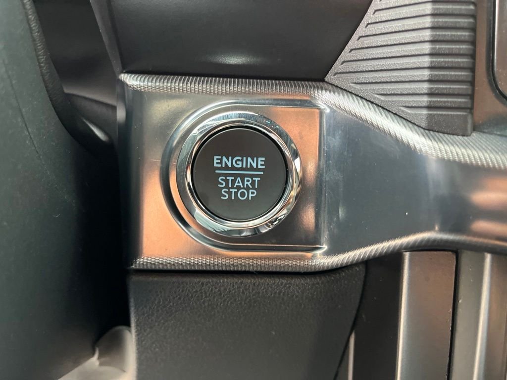 Used 2025 Green Ford Raptor image 26