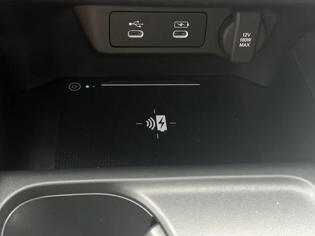 Used 2025 Blue Acura A-Spec Package image 21