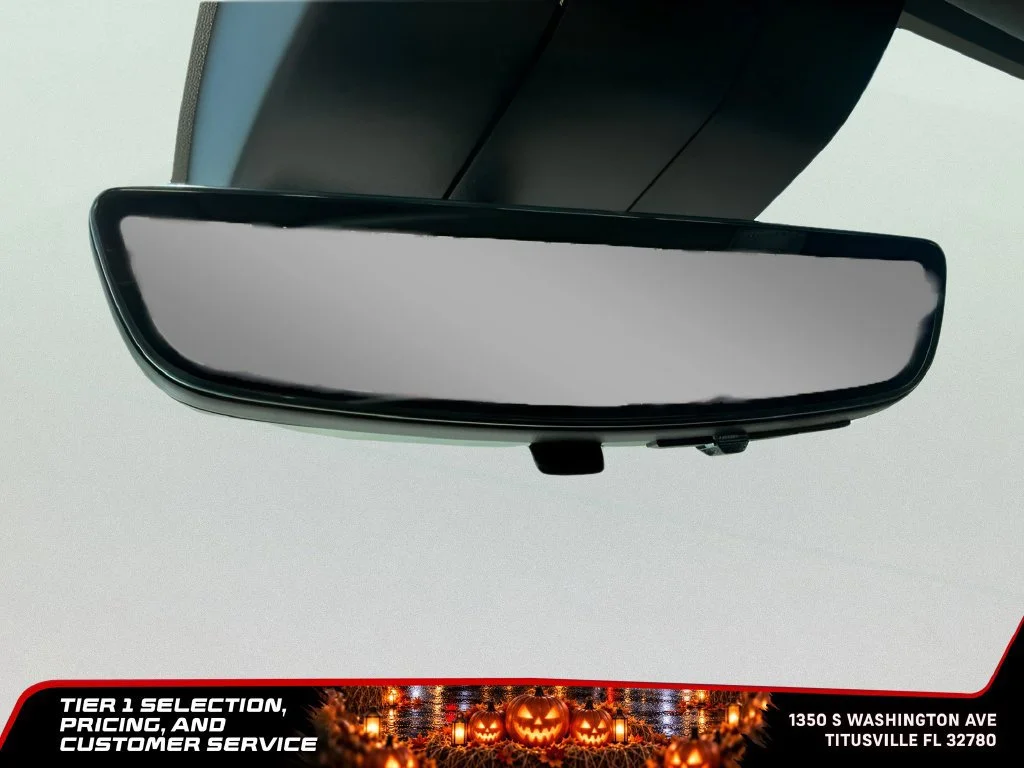 New 2026 Glacier White Tricoat GMC Denali image 33
