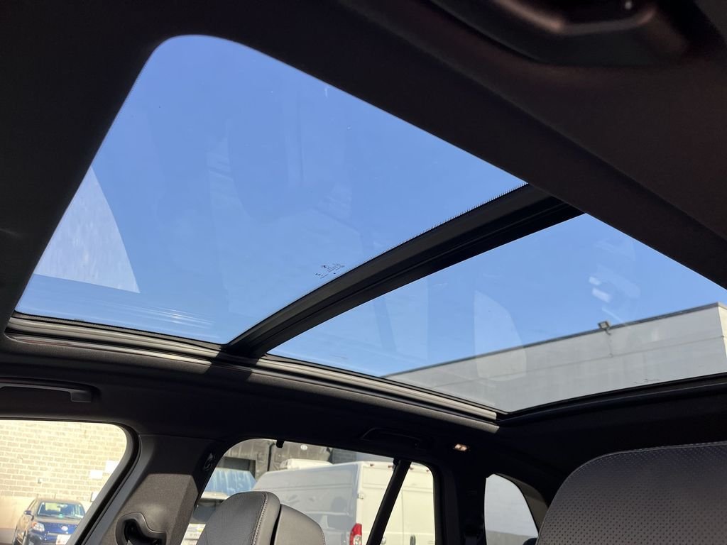 2026 BMW X5 40i - Photo 22
