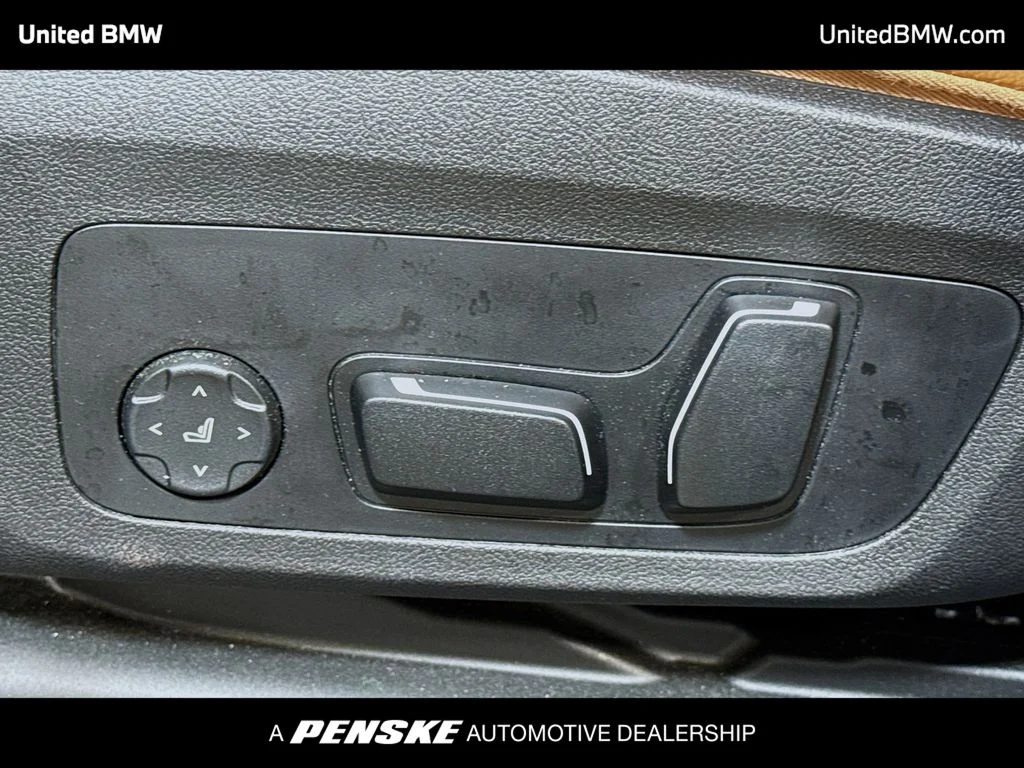 Certified Used 2024 Brooklyn Grey Metallic BMW M40i image 4