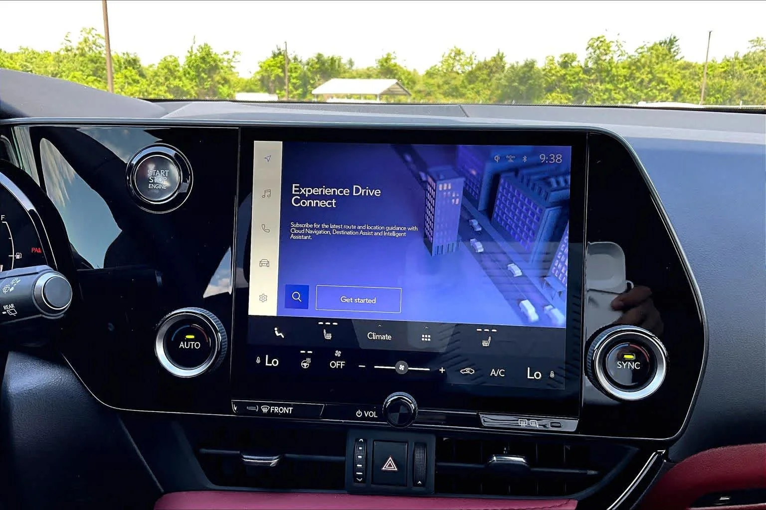 car-gallery-18