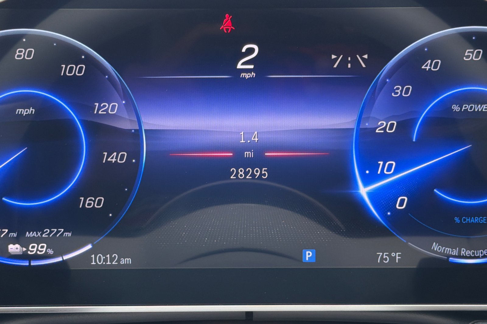 Certified Used 2023 Gray Mercedes-Benz 350+ SUV image 37