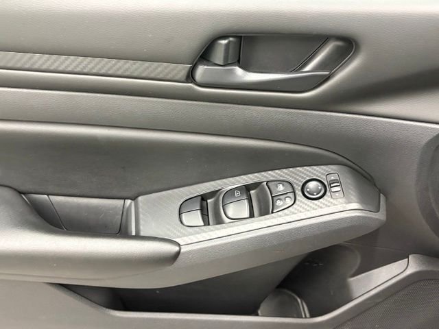 Used 2024 Gray Nissan 2.5 S image 10