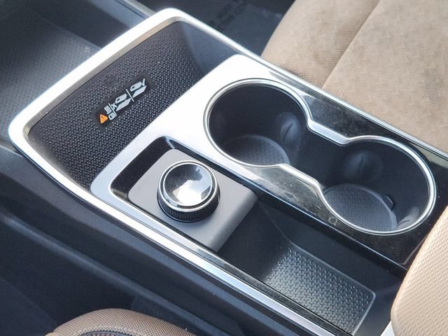 car-gallery-23