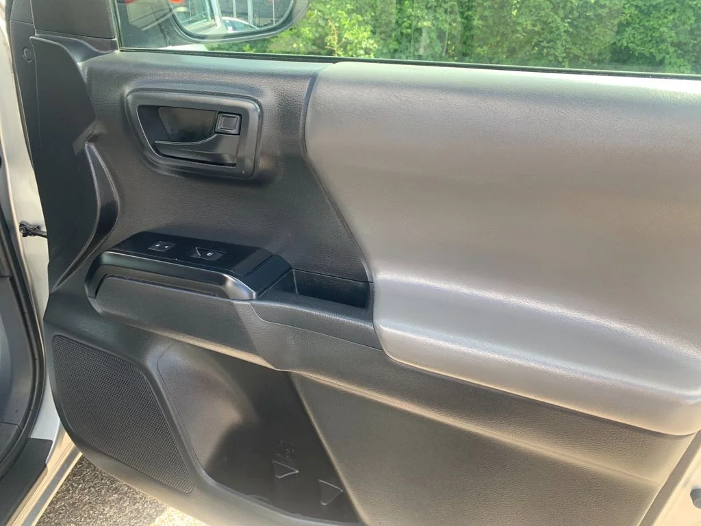 Used 2023 Silver Toyota SR image 19