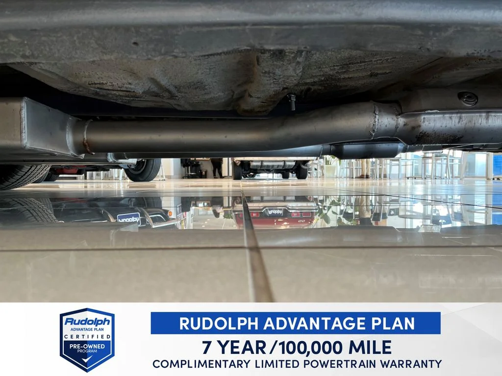 Used 1967 Blue Chevrolet SS image 29