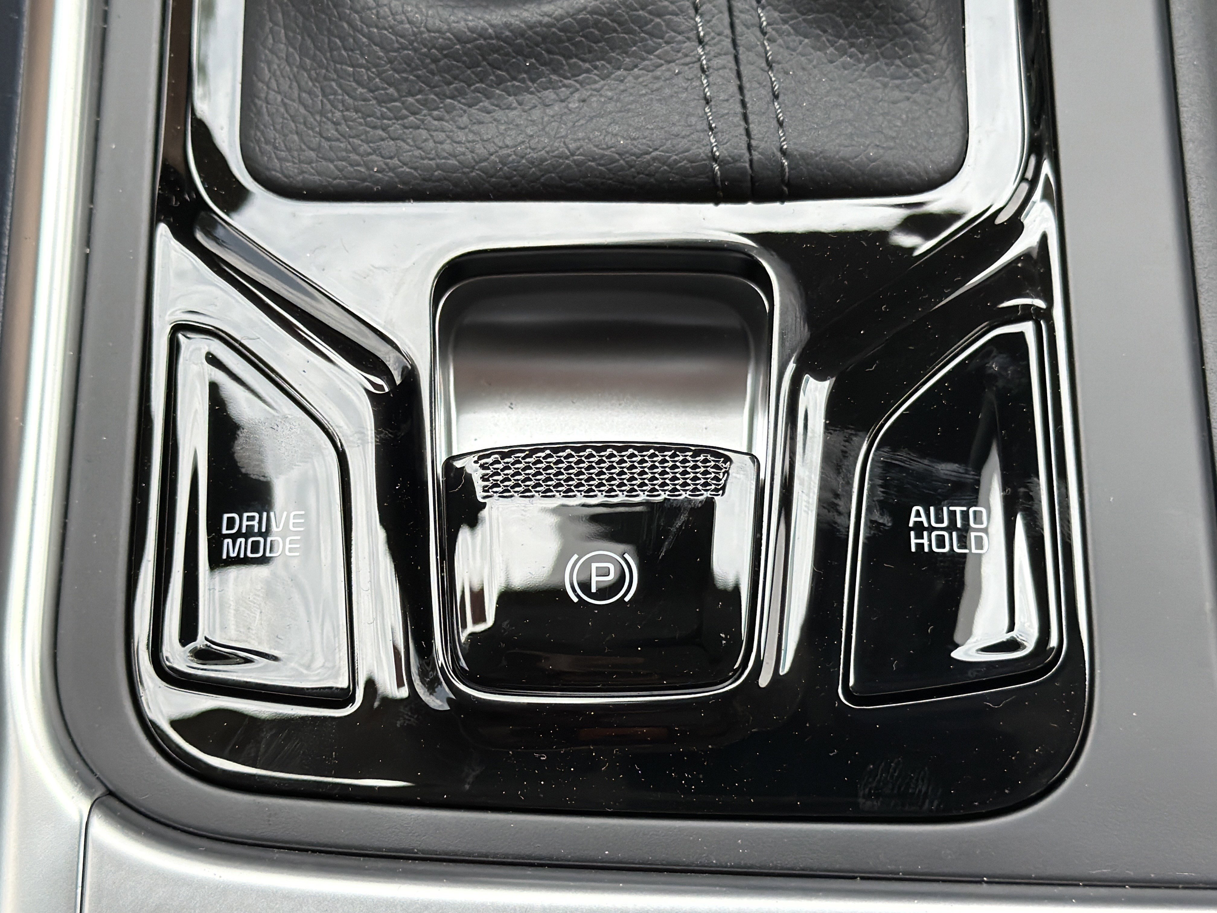 2026 Kia Carnival EX - Photo 10
