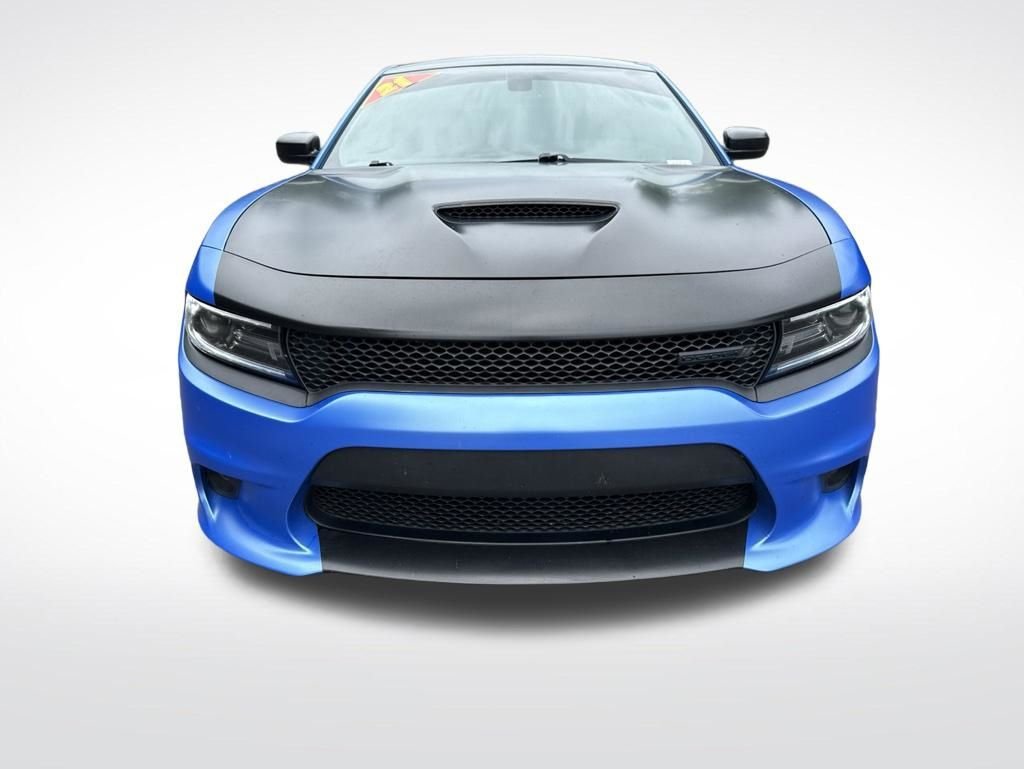 2C3CDXCT3MH547821