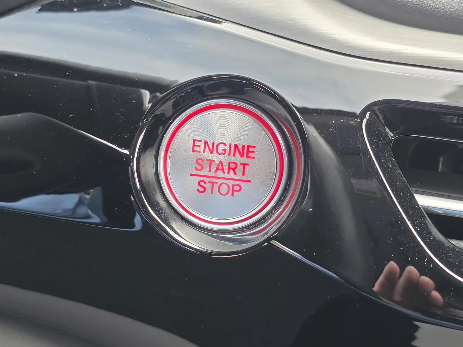 2024 Acura MDX Technology Package - Photo 24