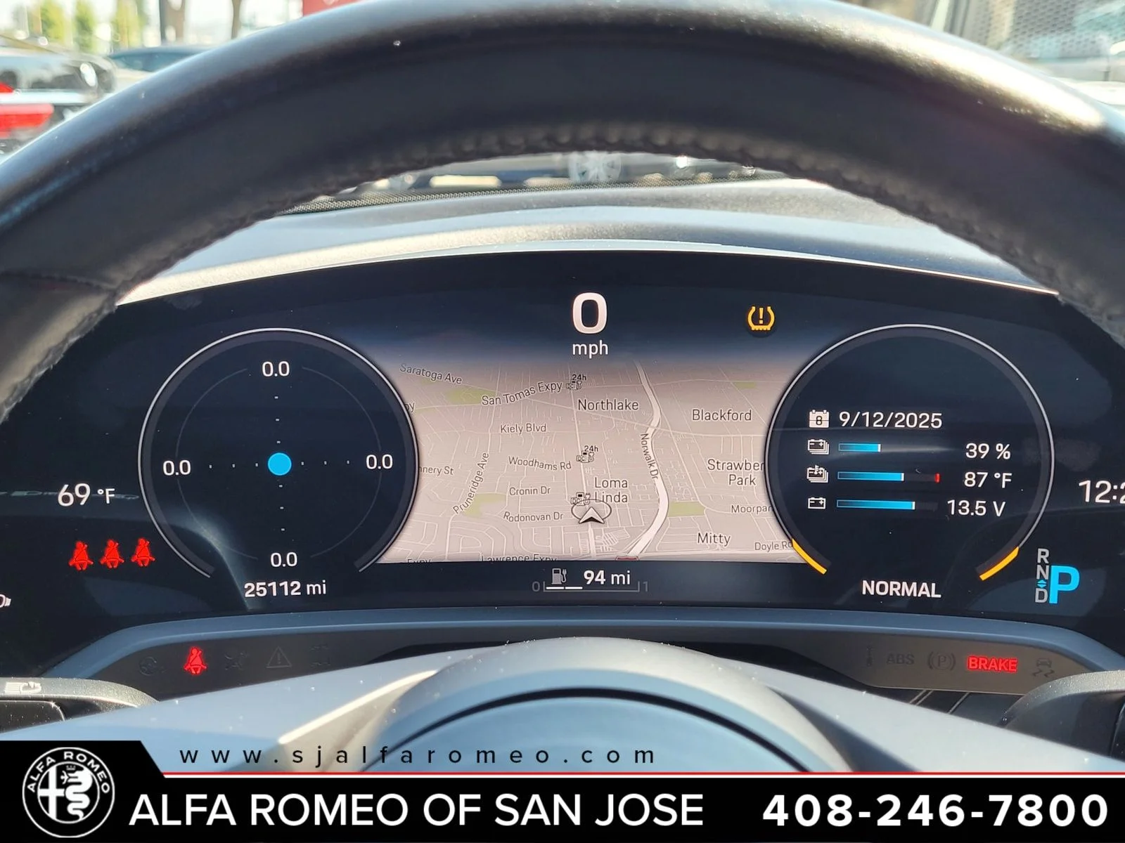 Used 2021  Porsche 4S image 16
