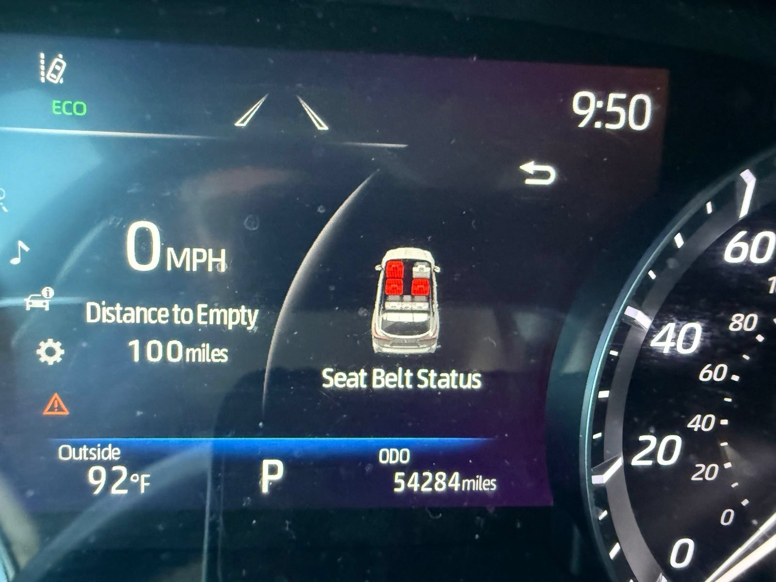 Used 2021 Gray Toyota Platinum image 16