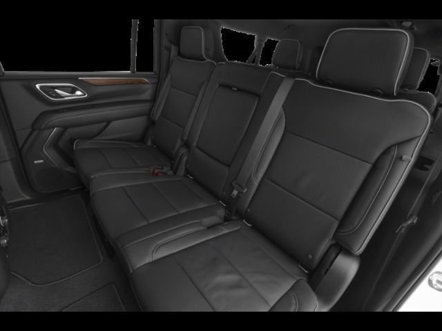 Used 2023 Beige Chevrolet Premier image 10