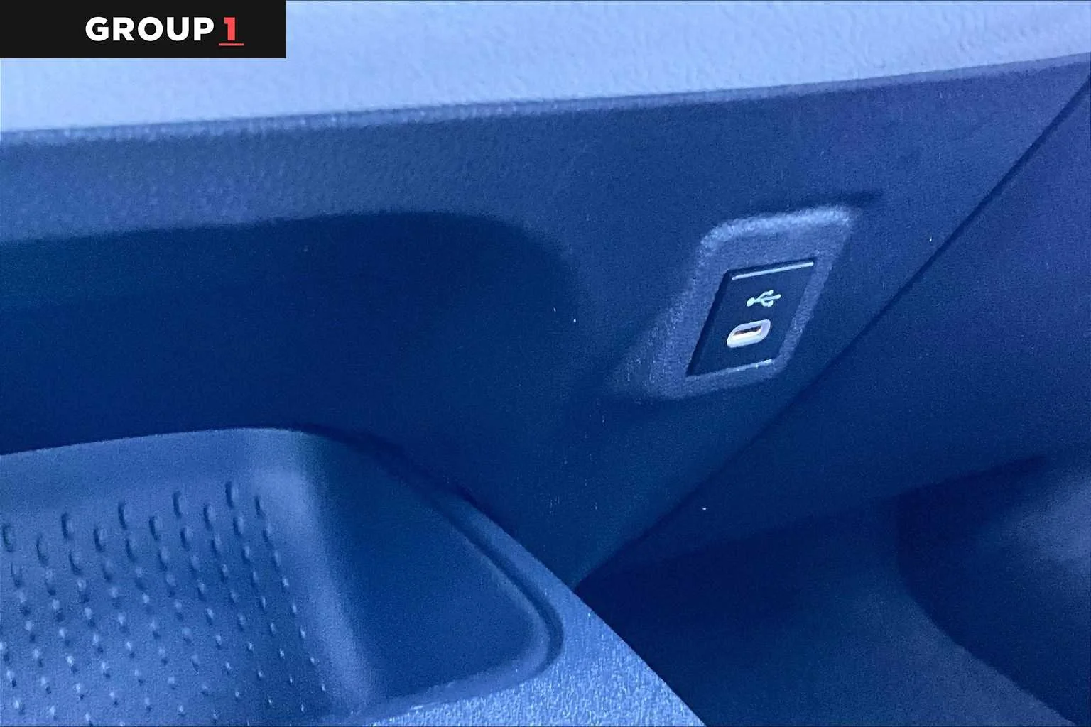 Certified Used 2023 Celestite Toyota LE image 34