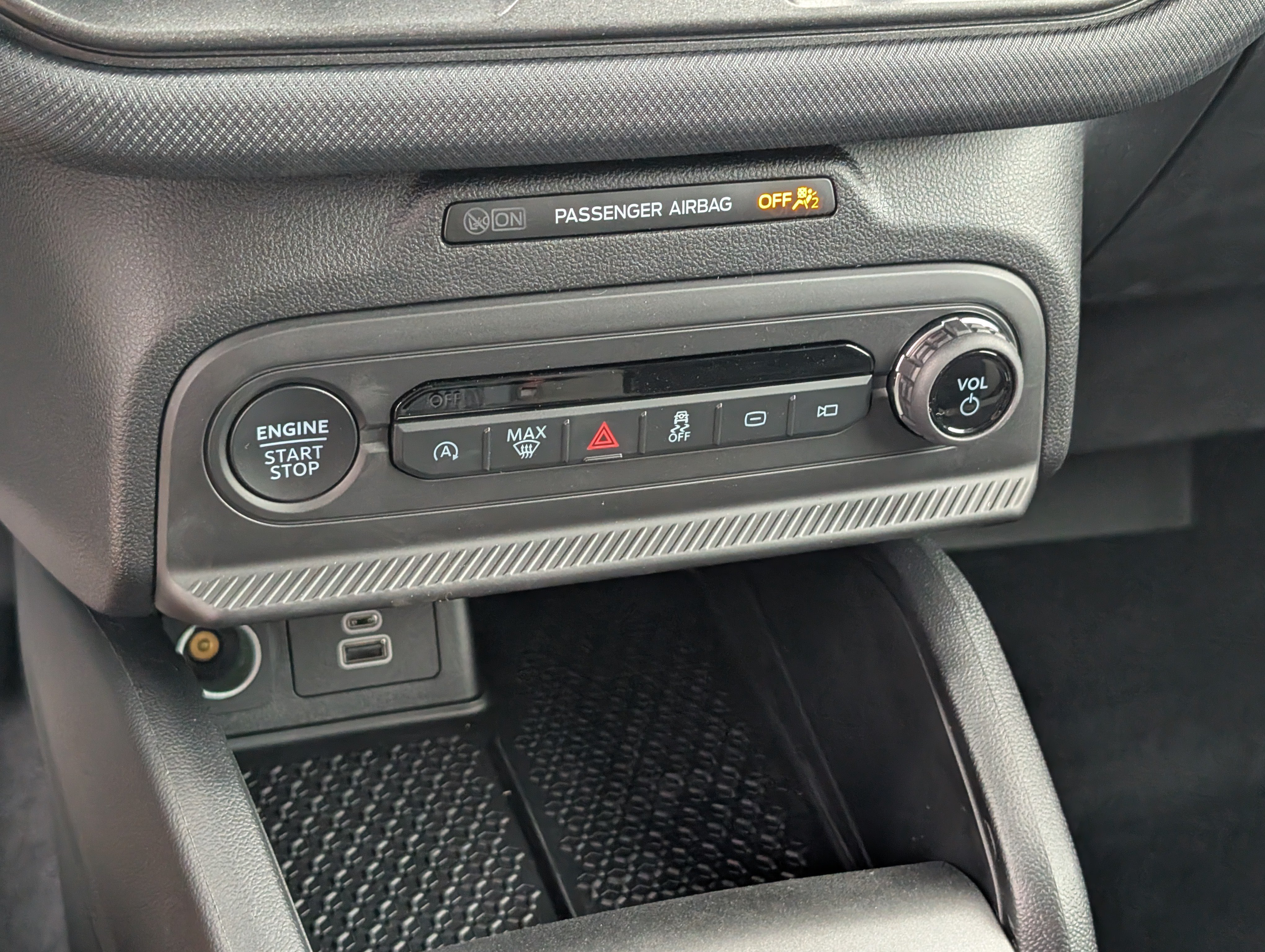 New 2026 Carbonized Gray Metallic FORD Big Bend image 28