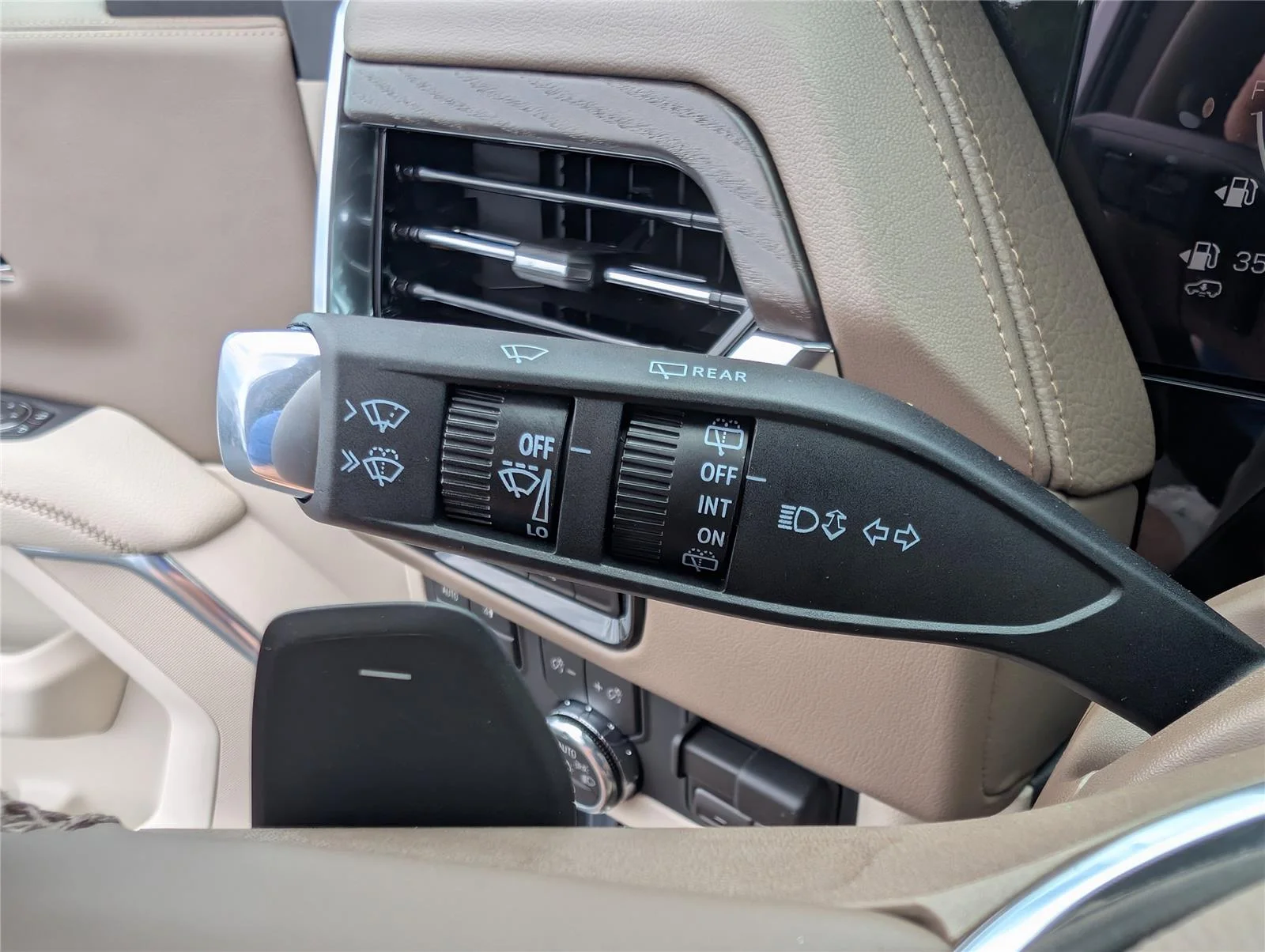 New 2026 Glacier White Tricoat GMC Denali image 20