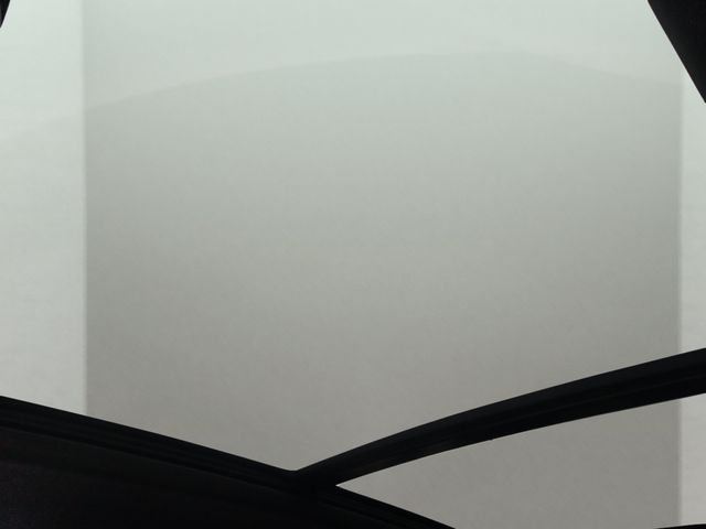 New 2026 Opal White Pearl Volkswagen 2.0T SEL Premium R-Line image 7