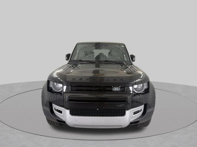 SALEJ7EX2S2393680