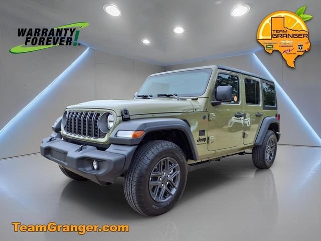 New 2026 41 Exterior Paint Jeep Sport image 3