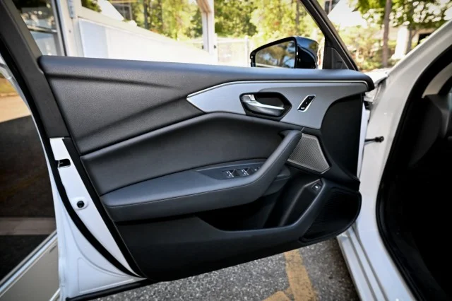 2023 Acura TLX Technology Package - Photo 15