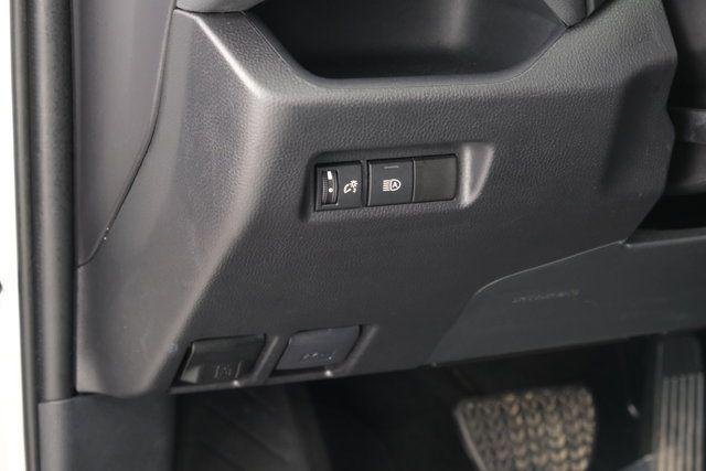 Certified Used 2025 ICE CAP Toyota  image 27