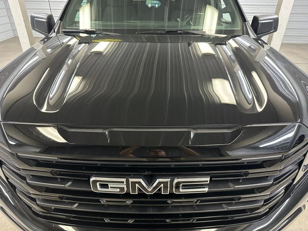 2023 GMC Sierra 1500 Elevation - Photo 39