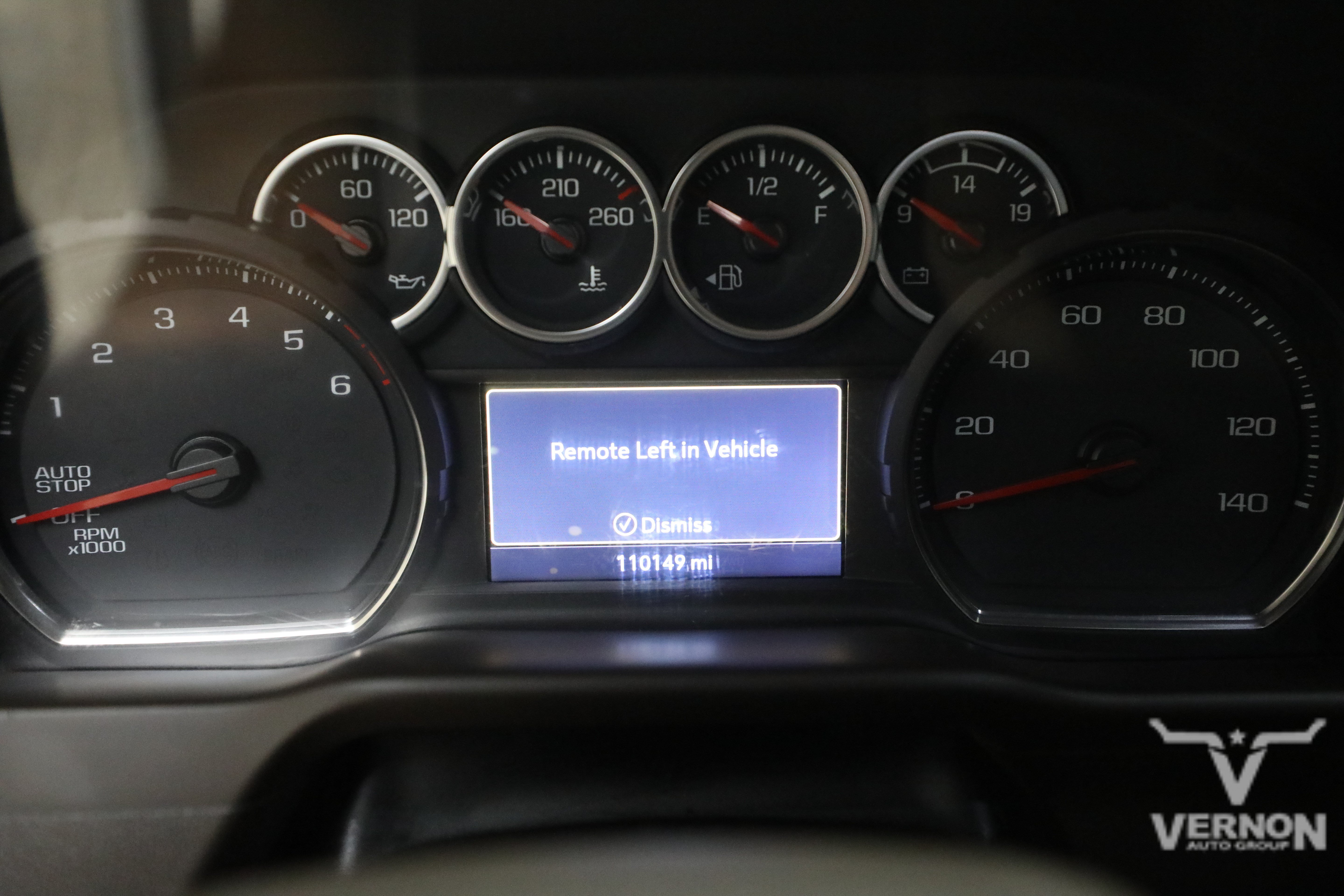 Used 2021 Silver Ice Metallic Chevrolet Y image 20
