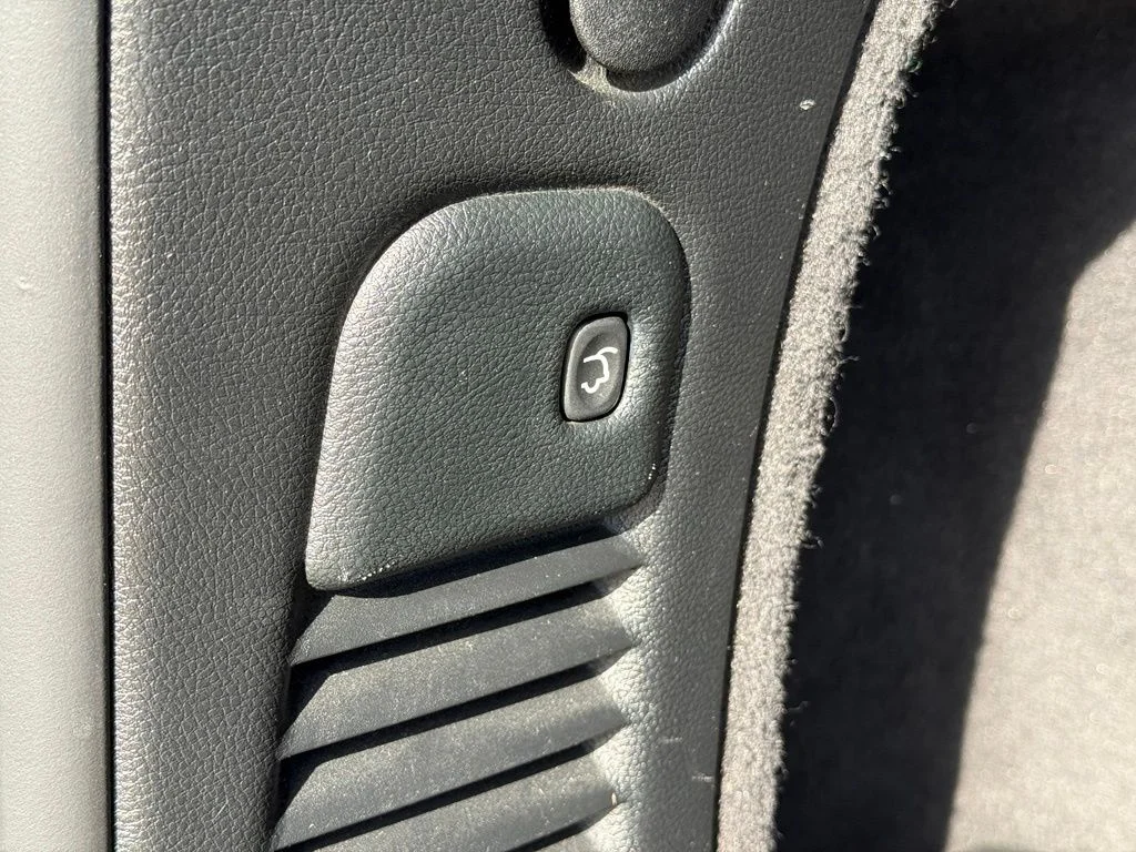 Used 2022 Black Dodge R/T image 27