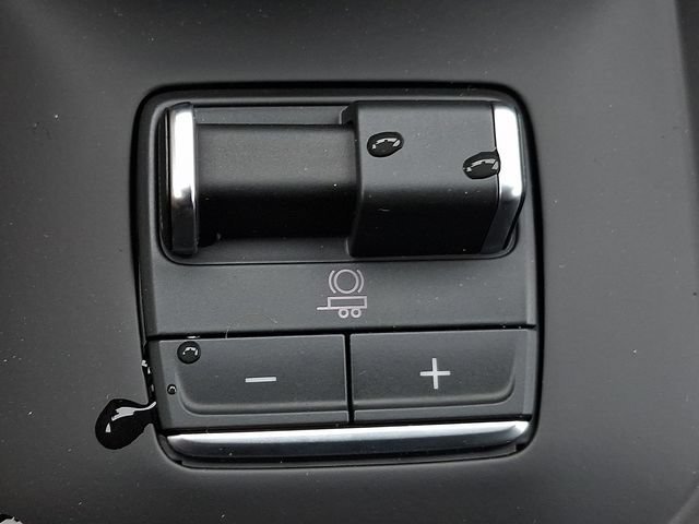 2026 GMC Sierra 1500 AT4 - Photo 20