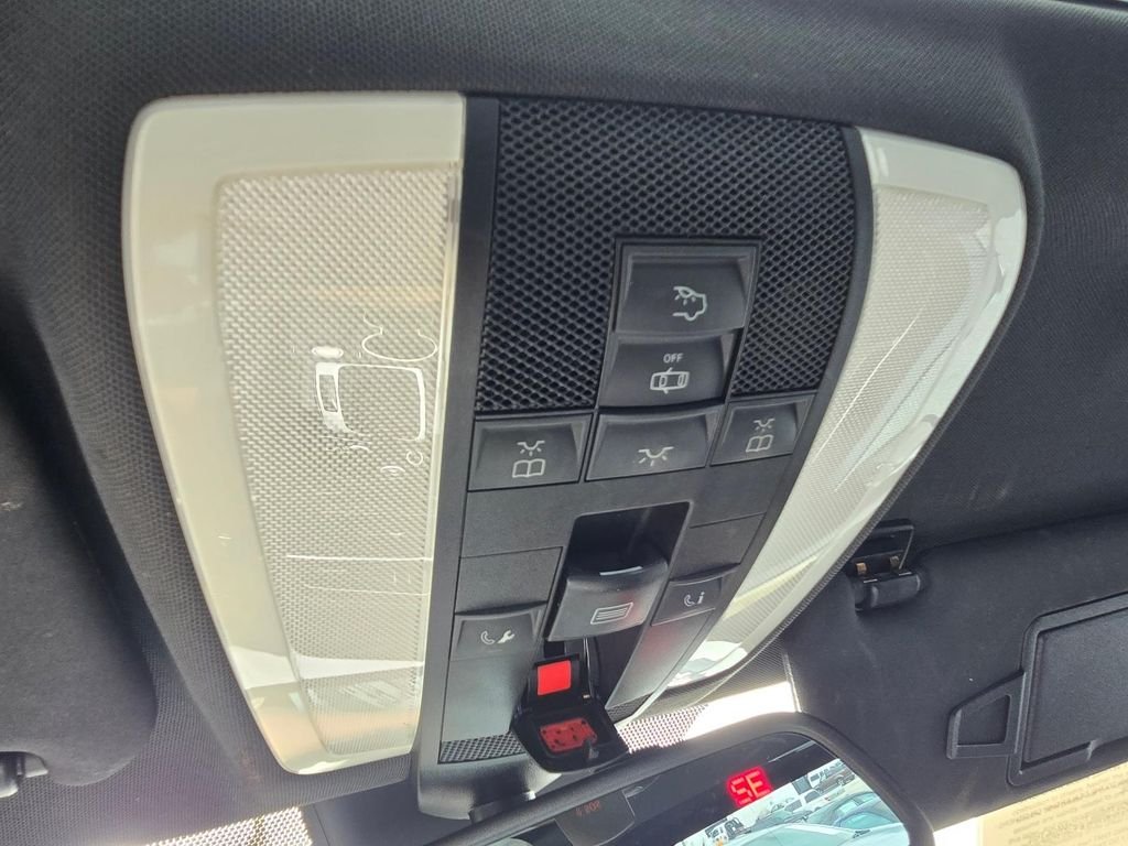 2014 Mercedes-Benz C-Class C250 Luxury - Photo 25