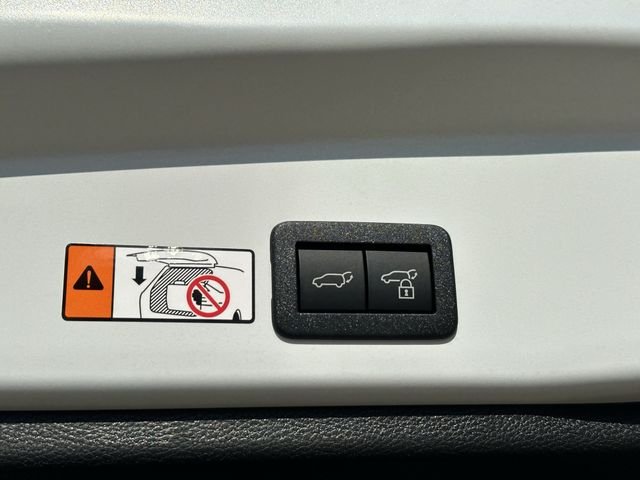 Used 2026 Beige Toyota XLE image 34