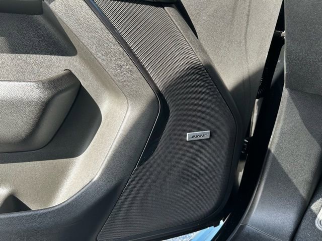2025 GMC Yukon XL AT4 - Photo 16