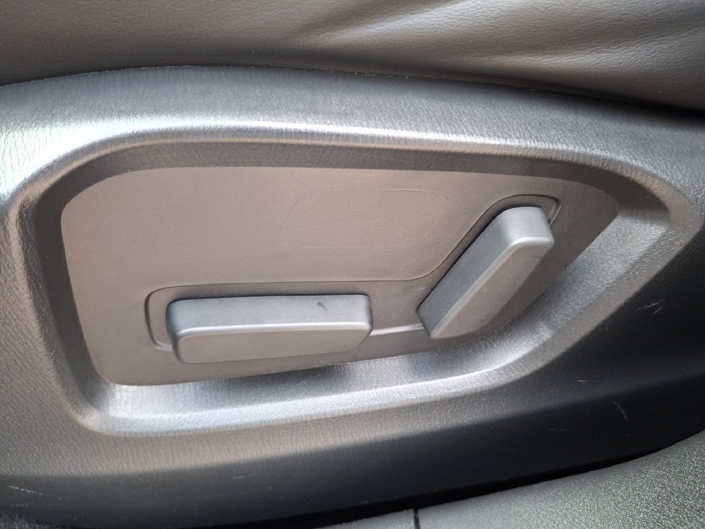 2025 Mazda CX-5 S Select Package - Photo 14