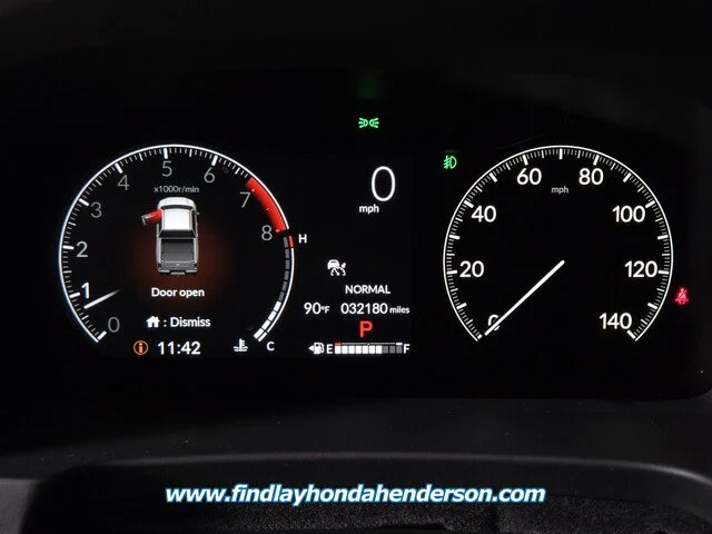 2024 Honda Ridgeline RTL - Photo 65